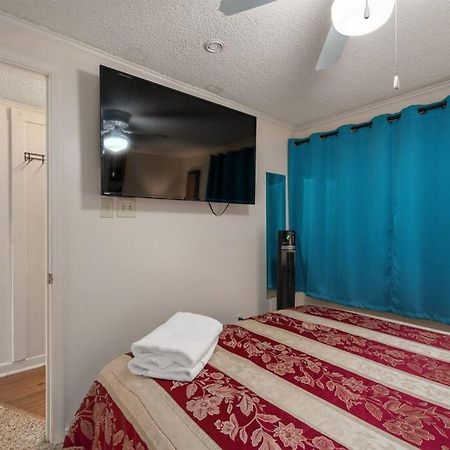 Stroll To Slopes, Village Area, Ski In-Out Mtlodge 329 سنوشو المظهر الخارجي الصورة